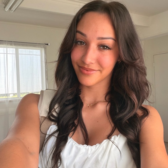 shaelynfreitas